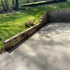 driveway-walkway-cleaning-north-knoxville-tn- 4