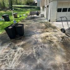 driveway-walkway-cleaning-north-knoxville-tn- 8