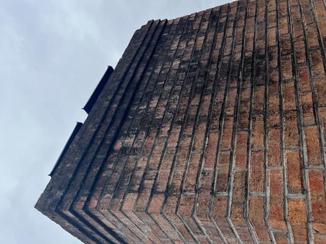 Chimney Cleaning 0