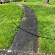 driveway-walkway-cleaning-north-knoxville-tn- 1