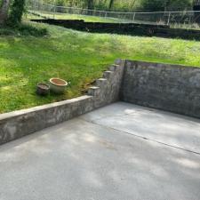 driveway-walkway-cleaning-north-knoxville-tn- 3