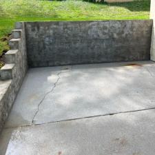 driveway-walkway-cleaning-north-knoxville-tn- 5