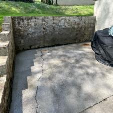 driveway-walkway-cleaning-north-knoxville-tn- 6