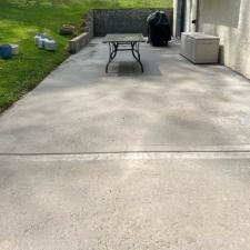driveway-walkway-cleaning-north-knoxville-tn- 7