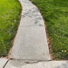 driveway-walkway-cleaning-north-knoxville-tn- 9