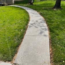driveway-walkway-cleaning-north-knoxville-tn- 10