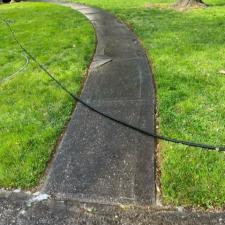 driveway-walkway-cleaning-north-knoxville-tn- 11