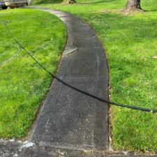 driveway-walkway-cleaning-north-knoxville-tn- 12