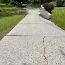 driveway-walkway-cleaning-north-knoxville-tn- 13