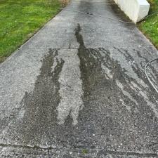 driveway-walkway-cleaning-north-knoxville-tn- 0