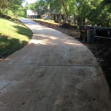Driveway Cleaning Concord 0