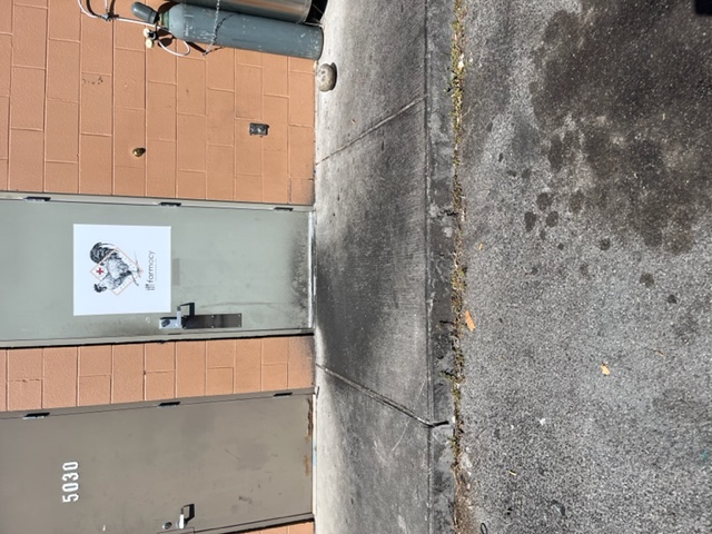 Restaurant Cleaning West Knoxville 4