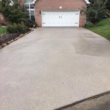 driveway-cleaning-knoxville 0