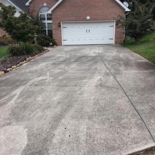 driveway-cleaning-knoxville 1