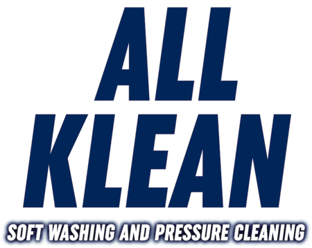 Driveway Cleaning: How Often Knoxville Concrete Really Needs a Deep Wash