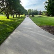 A-Throughout-Driveway-Cleaning-in-West-Knoxville-TN 0