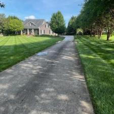 A-Throughout-Driveway-Cleaning-in-West-Knoxville-TN 1