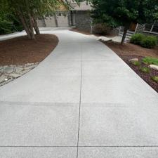 Driveway-Pressure-Cleaning-in-Tellico-TN 0