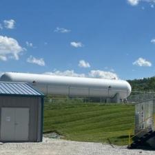 Gas-Propane-Tank-Cleaning-in-Rocky-Top-TN 0