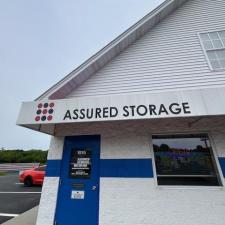Oxidation-Removal-from-vinyl-awning-in-Maryville-TN 0