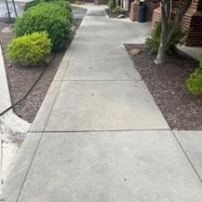 Restaurant-Cleaning-in-Farragut-TN 0