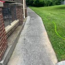 Restaurant-Cleaning-in-Farragut-TN 4