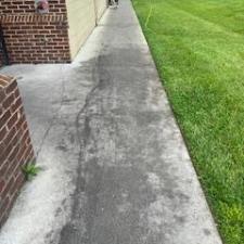Restaurant-Cleaning-in-Farragut-TN 2