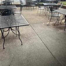 Restaurant-Cleaning-in-Farragut-TN 8