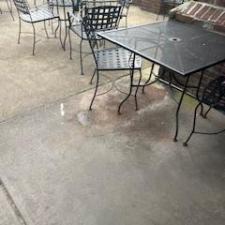 Restaurant-Cleaning-in-Farragut-TN 6