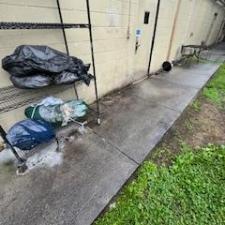 Restaurant-Cleaning-in-Farragut-TN 10