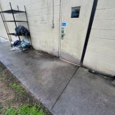 Restaurant-Cleaning-in-Farragut-TN 12