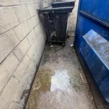 Restaurant-Cleaning-in-Farragut-TN 18