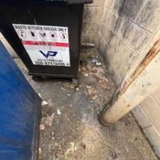Restaurant-Cleaning-in-Farragut-TN 16