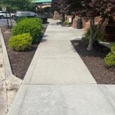 Restaurant-Cleaning-in-Farragut-TN 1
