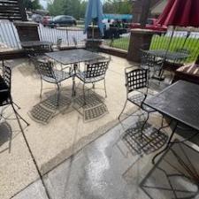 Restaurant-Cleaning-in-Farragut-TN 7