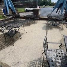 Restaurant-Cleaning-in-Farragut-TN 9
