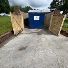 Restaurant-Cleaning-in-Farragut-TN 15