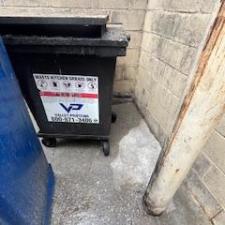 Restaurant-Cleaning-in-Farragut-TN 17