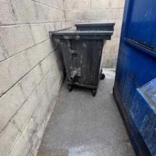 Restaurant-Cleaning-in-Farragut-TN 19