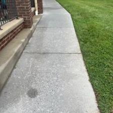 Restaurant-Cleaning-in-Farragut-TN 5