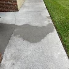 Restaurant-Cleaning-in-Farragut-TN 3