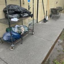 Restaurant-Cleaning-in-Farragut-TN 11