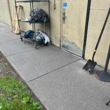 Restaurant-Cleaning-in-Farragut-TN 13