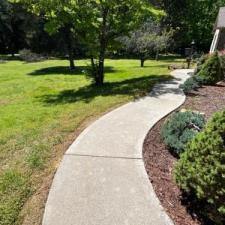 Roof-Home-and-Deck-Soft-Washing-and-Driveway-Cleaning-in-Knoxville-TN 0