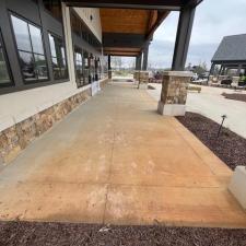 Superior-Red-Clay-Removal-at-Tennessee-National-Golf-Course-Loudon-Tennessee 0