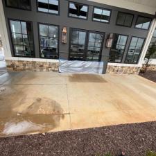 Superior-Red-Clay-Removal-at-Tennessee-National-Golf-Course-Loudon-Tennessee 4