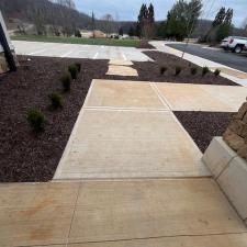 Superior-Red-Clay-Removal-at-Tennessee-National-Golf-Course-Loudon-Tennessee 6