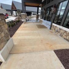 Superior-Red-Clay-Removal-at-Tennessee-National-Golf-Course-Loudon-Tennessee 8