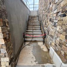 Superior-Red-Clay-Removal-at-Tennessee-National-Golf-Course-Loudon-Tennessee 15