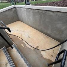 Superior-Red-Clay-Removal-at-Tennessee-National-Golf-Course-Loudon-Tennessee 11